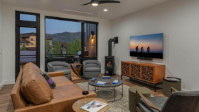 District House Steamboat Springs